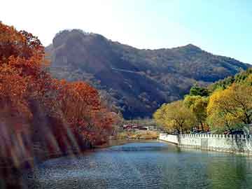 新澳天天开奖资料大全旅游团，租泛目录